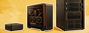PcComponentes ha encontrado una forma de exprimir el auge de la IA sin necesidad de apostarlo todo al hardware