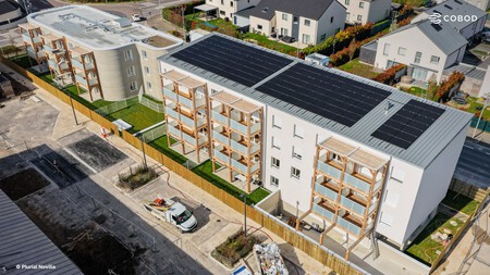 Peri 3d Construction X Cobod Villasprin 5 1