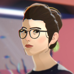 これらは、Apple 自身が発表した、iPhone、iPad、Mac 用のベスト 17 のアプリケーションとゲームです。そしてほとんどが無料です