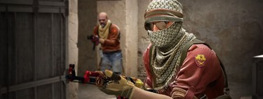 Valve está en problemas. La han vuelto a demandar, y esta vez hasta los fans más radicales de Steam creen que algo debe cambiar 