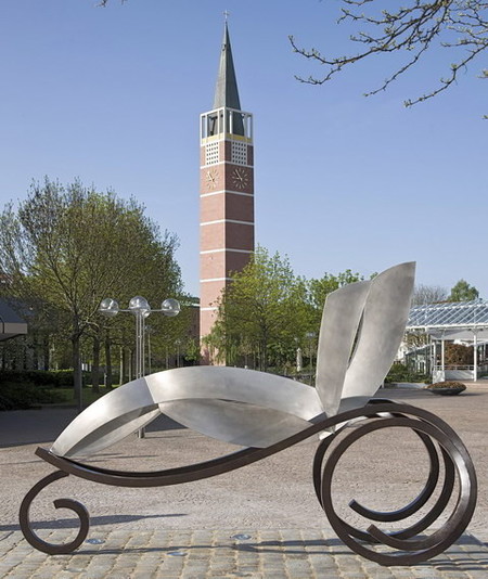 Benz Patent Motorwagen