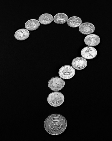 IVA negativo ¿Lo compensamos o solicitamos su devolución?