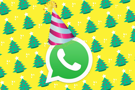 Cinco cambios que prepara WhatsApp para el año que viene