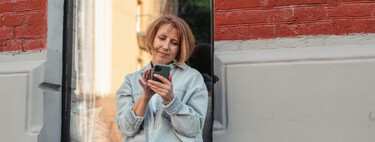 La gamificación de la menopausia: cada vez más mujeres la trackean y monitorizan a través de apps para el móvil