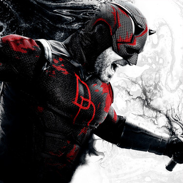 Daredevil Born Again Final De Temporada 2 0