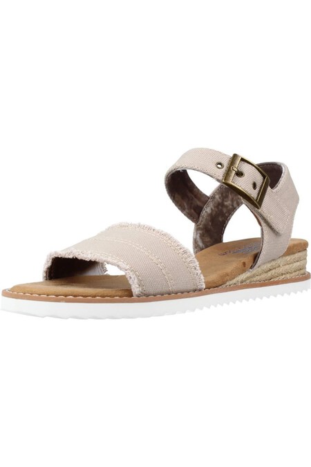 Sandalias Mujer Skechers Desert