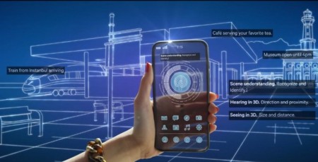 Qualcomm Zeroth, la plataforma que dotará de aprendizaje inteligente a tu proximo móvil