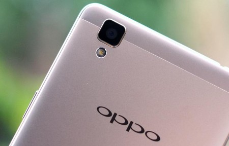 Oppo inicia su llegada a España: estrena nueva web y perfiles en las redes sociales