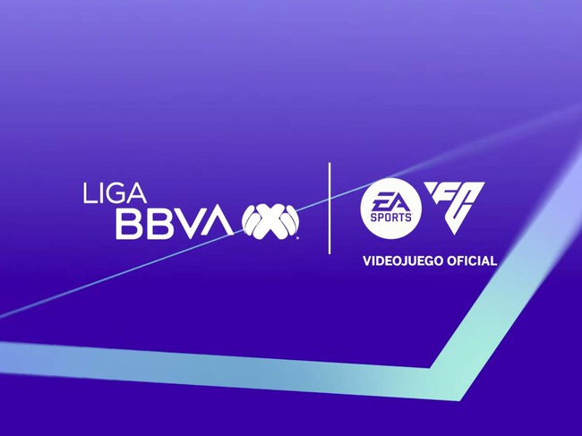 Liga Mx