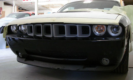 HXC Performance Cuda Package