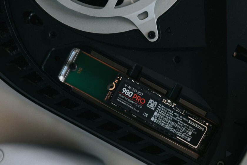 https://www.compradiccion.com/informatica/no-hay-nada-molesto-que-tener-que-encender-pc-30-minutos-antes-para-poder-teletrabajar-evitalo-este-ssd-1tb
