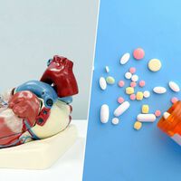 El tratamiento postinfarto que dábamos por sentado ya no es para todos: la ciencia pone en jaque a los betabloqueantes en ciertos casos 