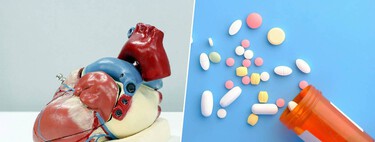 El tratamiento postinfarto que dábamos por sentado ya no es para todos: la ciencia pone en jaque a los betabloqueantes en ciertos casos 