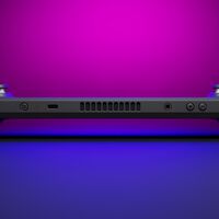 Si te regalaron Steam Deck en Navidad o acabas de estrenar la consola de Valve, no te pierdas estos 5 accesorios con los que sacarle el máximo partido 