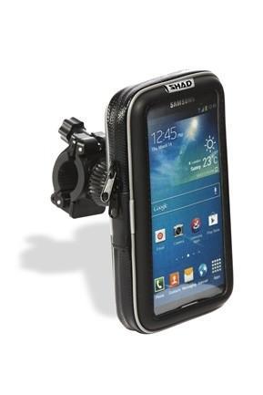 Nuevo soporte de 5,5" para smartphones de SHAD