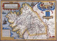 La Ruta Quetzal en el Camino de Santiago