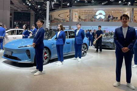 Fin Guerra Precios China 4