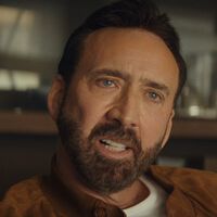 "Se está convirtiendo en una WWE bien financiada y glorificada": La contundente crítica de Nicolas Cage a Marvel 