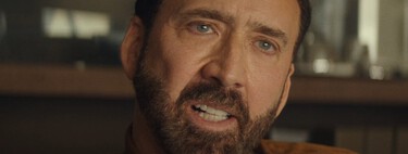 "Se está convirtiendo en una WWE bien financiada y glorificada": La contundente crítica de Nicolas Cage a Marvel 