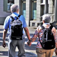 Viajes del Imserso 2025/2026: ya puedes solicitar el alta en el programa desde el móvil