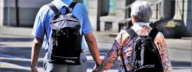 Viajes del Imserso 2025/2026: ya puedes solicitar el alta en el programa desde el móvil