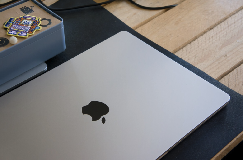 MediaMarkt tumba el precio de este MacBook Air M3 para que la vuelta al trabajo tras las vacaciones sea más productiva