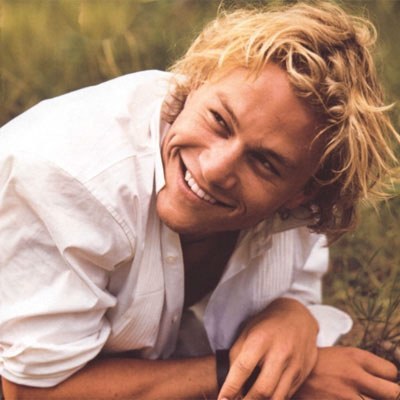 Heath Ledger podrían estar nominado a los Oscars