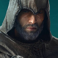 Ex director de Assassin's Creed, despedido por mala conducta, ahora trabaja para TiMi Studio Group responsable de Pokémon Unite 