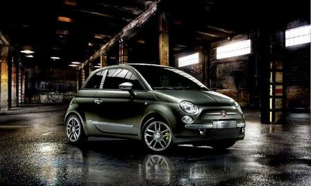 fiat-by-diesel.jpg
