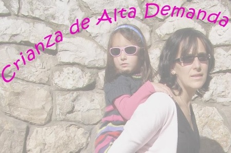 Las familias con Niños de Alta Demanda ya tienen una Comunidad online