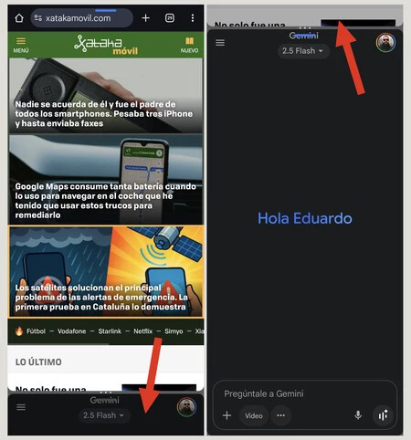 One Ui 8 4