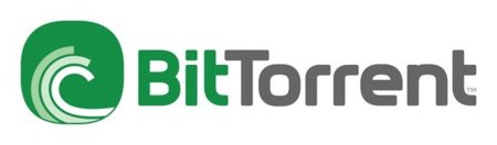 Ranking con las 10 películas más descargadas de 2011 vía BitTorrent