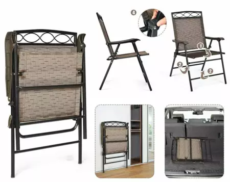 Captura De Pantalla 2022 07 14 A Las 16 51 32