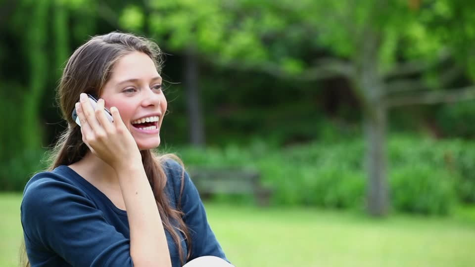 Qué es el roaming y qué están haciendo los operadores para que nos