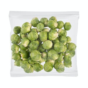 C2ea622235597bbe7883fe5c1d3ae92e