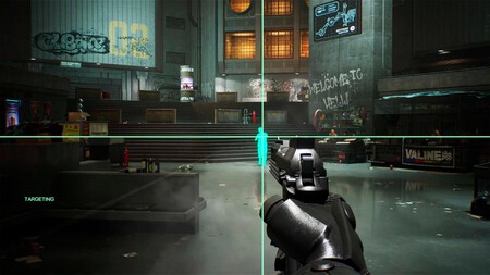 Imagen De Robocop Unfinished Business