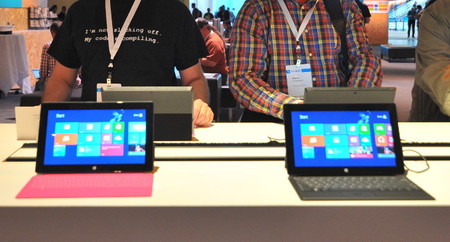 Los cambios de Windows 8.1 no son para todos, son para cada uno