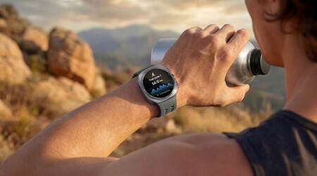 Samsung Galaxy Watch Ultra2