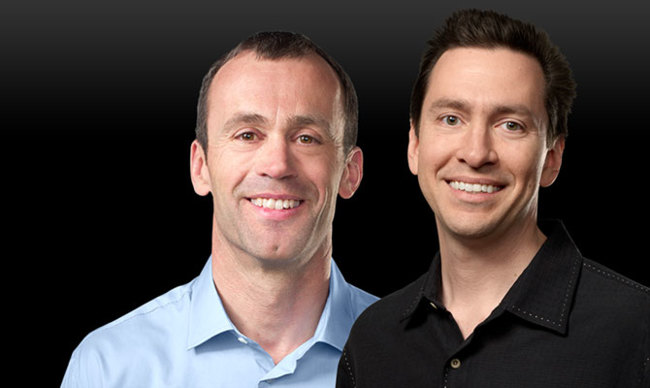 john browett scott forstall apple