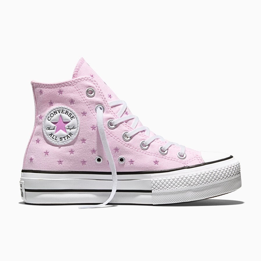 Zapatillas Converse