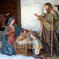 Villancicos de Navidad para niños: Gatatumba
