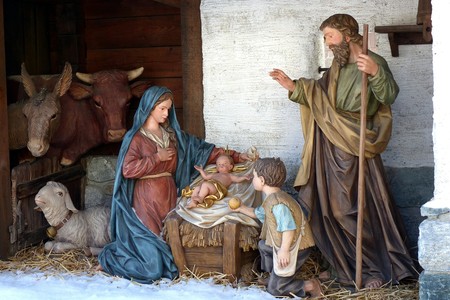 Villancicos de Navidad para niños: Gatatumba