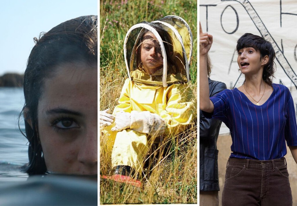 Premios Goya 2024: dónde ver en streaming las películas nominadas