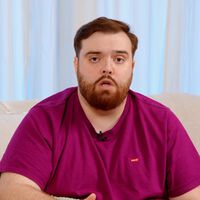 "Tengo al 90% de los artistas cerrados", además de poner a la venta las entradas, Ibai podría anunciar esta noche algún cantante para La Velada del Año 4