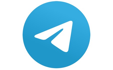 Telegram comienza a probar el soporte para Anunciar mensajes con Siri en la versión beta de su app
