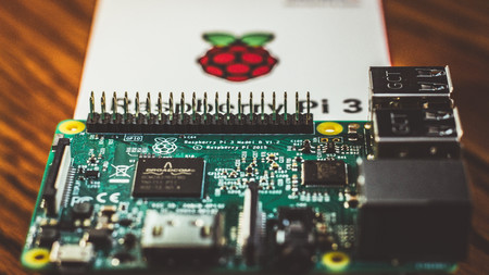 Ubuntu LTS 20.04 ya está certificado para su uso en la mayoría de modelos de Raspberry Pi
