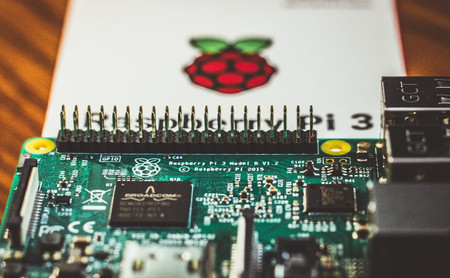Ubuntu LTS 20.04 ya está certificado para su uso en la mayoría de modelos de Raspberry Pi