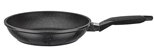 GSW 457187 Titanium Granit FerroTherm