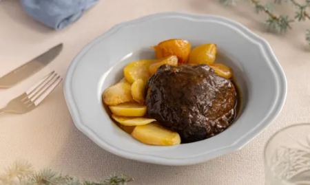 carrillada-mercadona