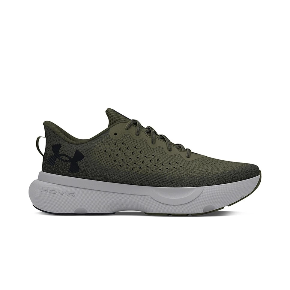 Zapatillas de running de hombre UA Infinite Under Armour
